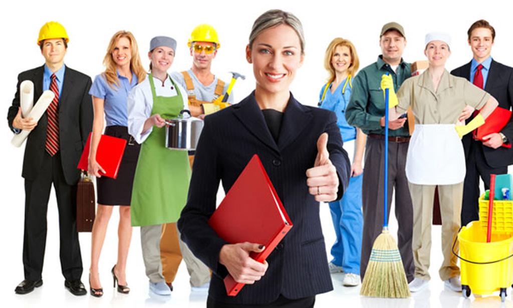 Germiyan Depo İstifleme Hizmeti